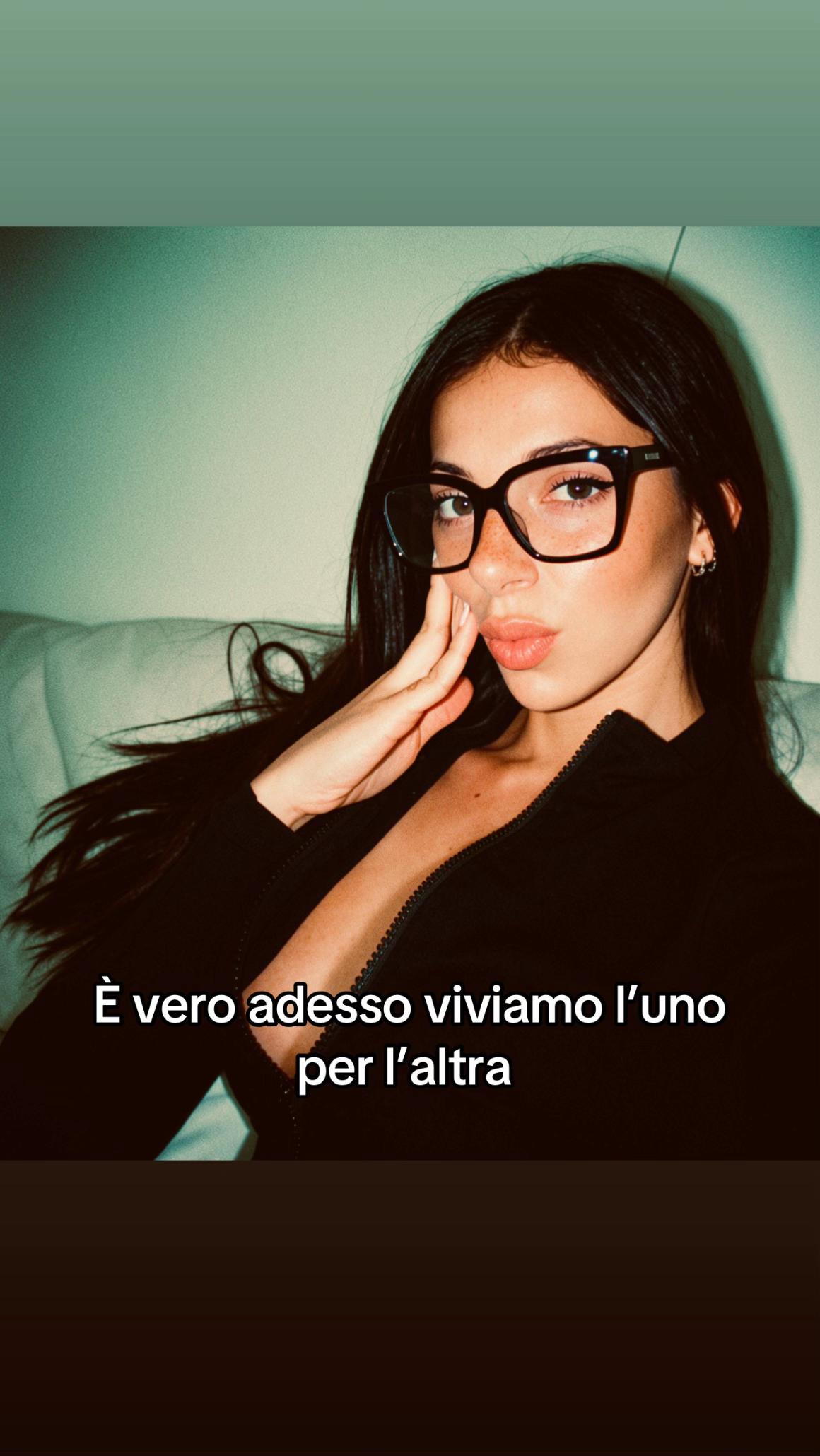 @Ludovica🫀🍕🍣