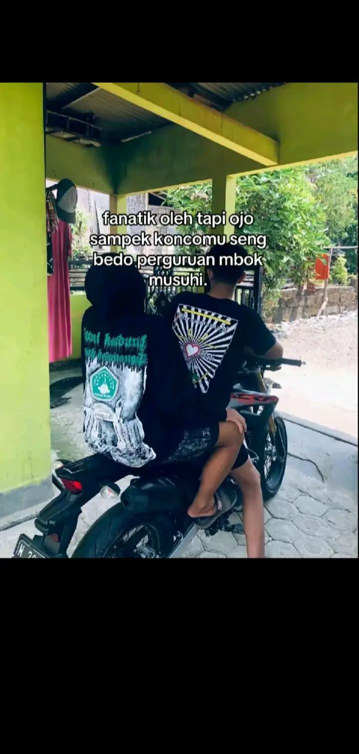 @Rmdhn 🐤🦈💥