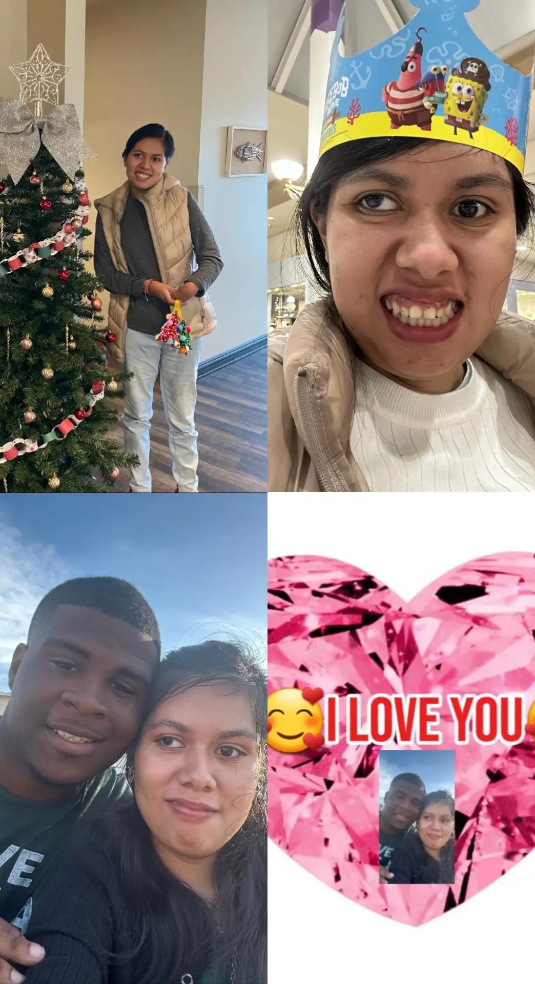 @jaden.angel.wings