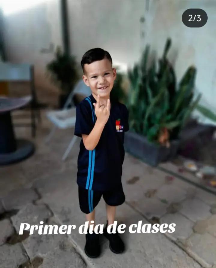 @Yudikza López Luna