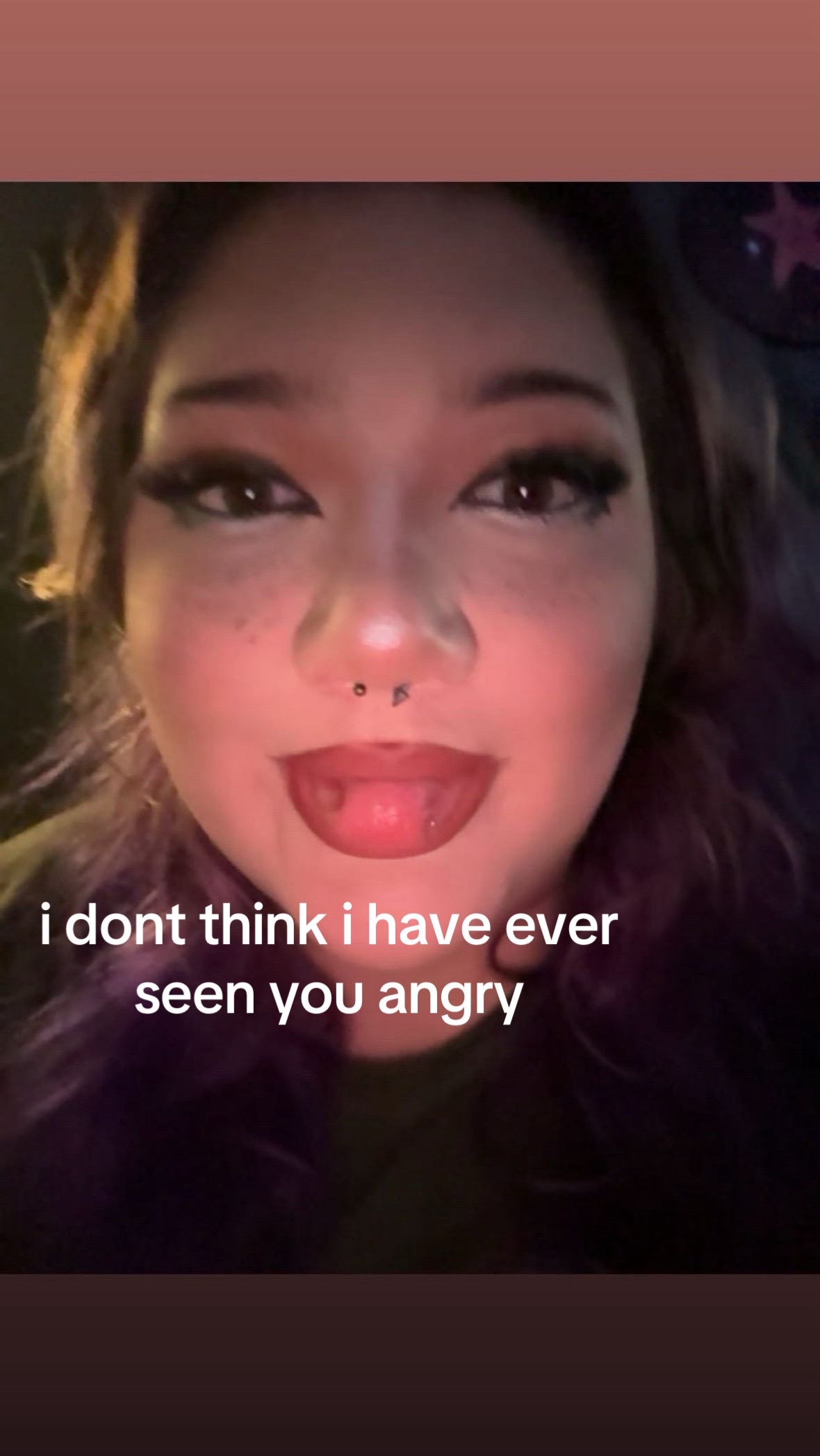 @bella