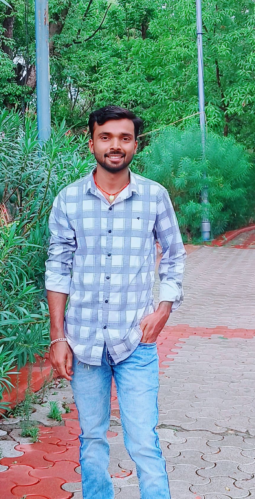 @dipendramahato31