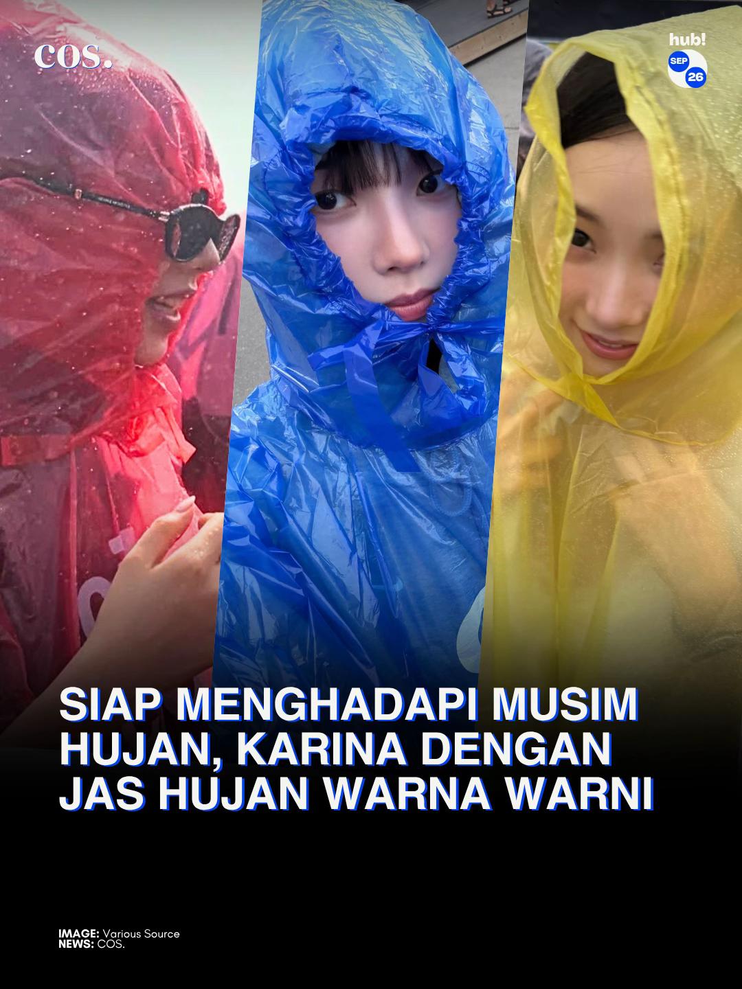 @cosmedia