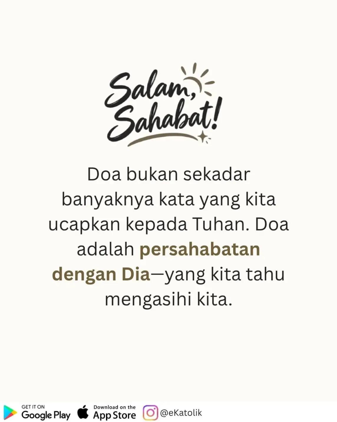 @Masprin Hasugian