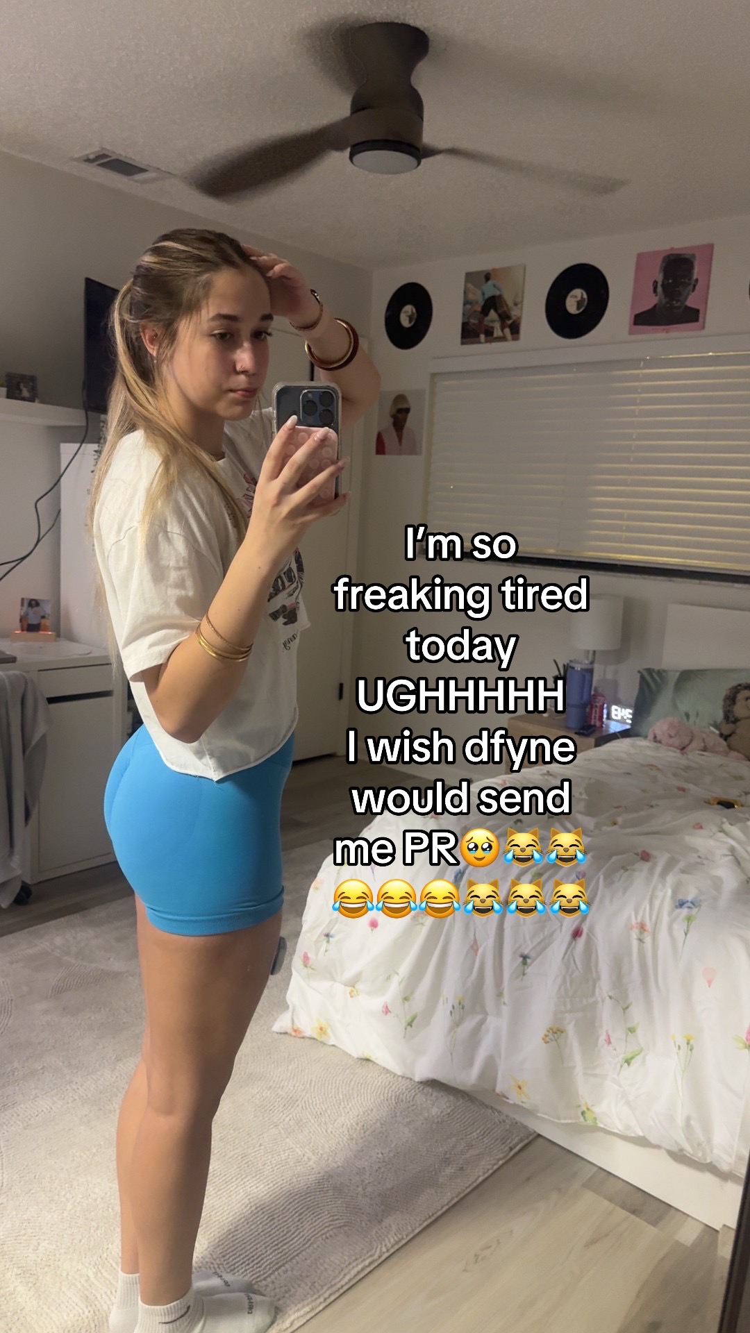 @hannah