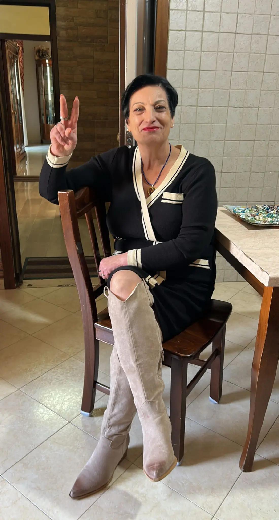 @Rosaria Ciotola1025