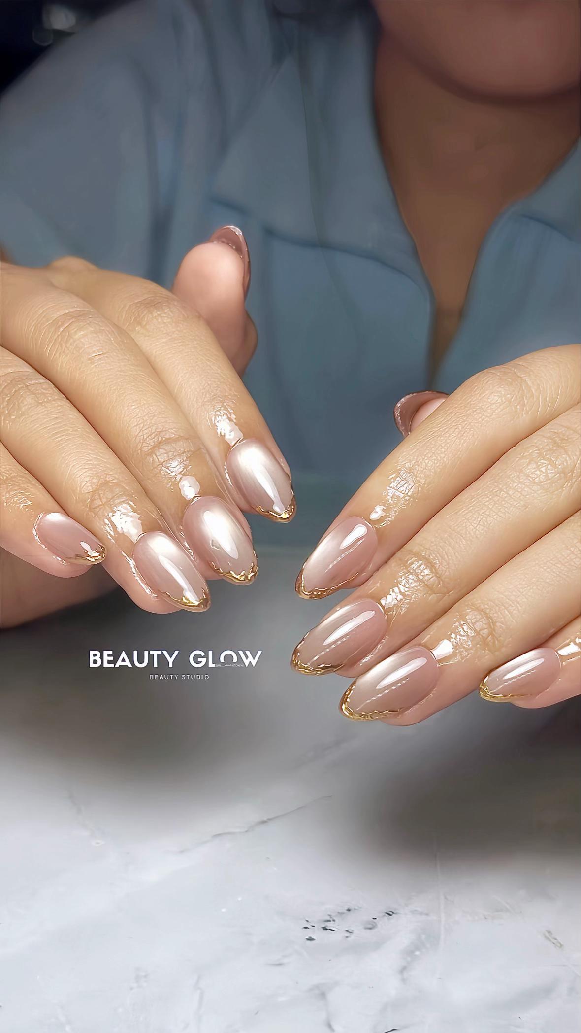 @Beauty.glowku
