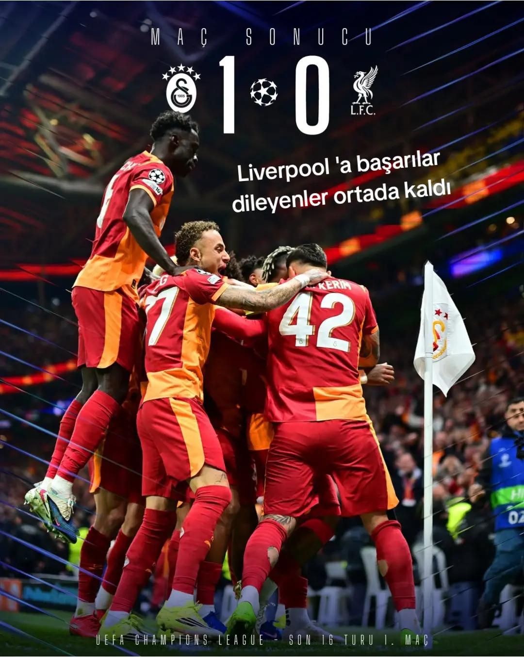 @BAİxBERAT