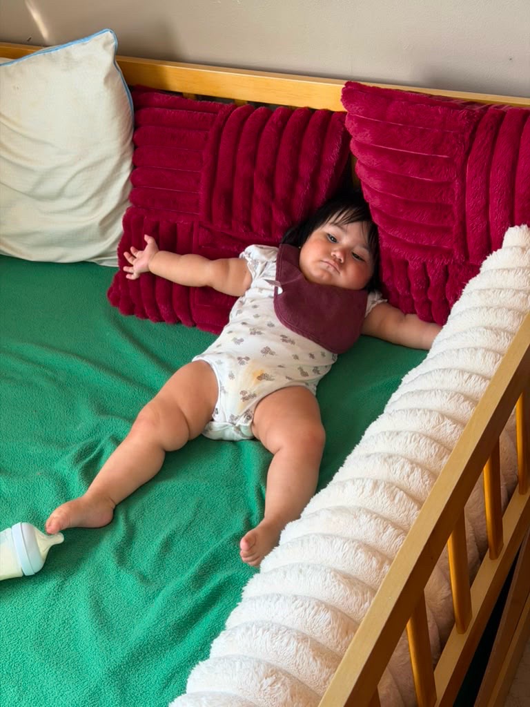 @Eliud Ram&iacute;rez