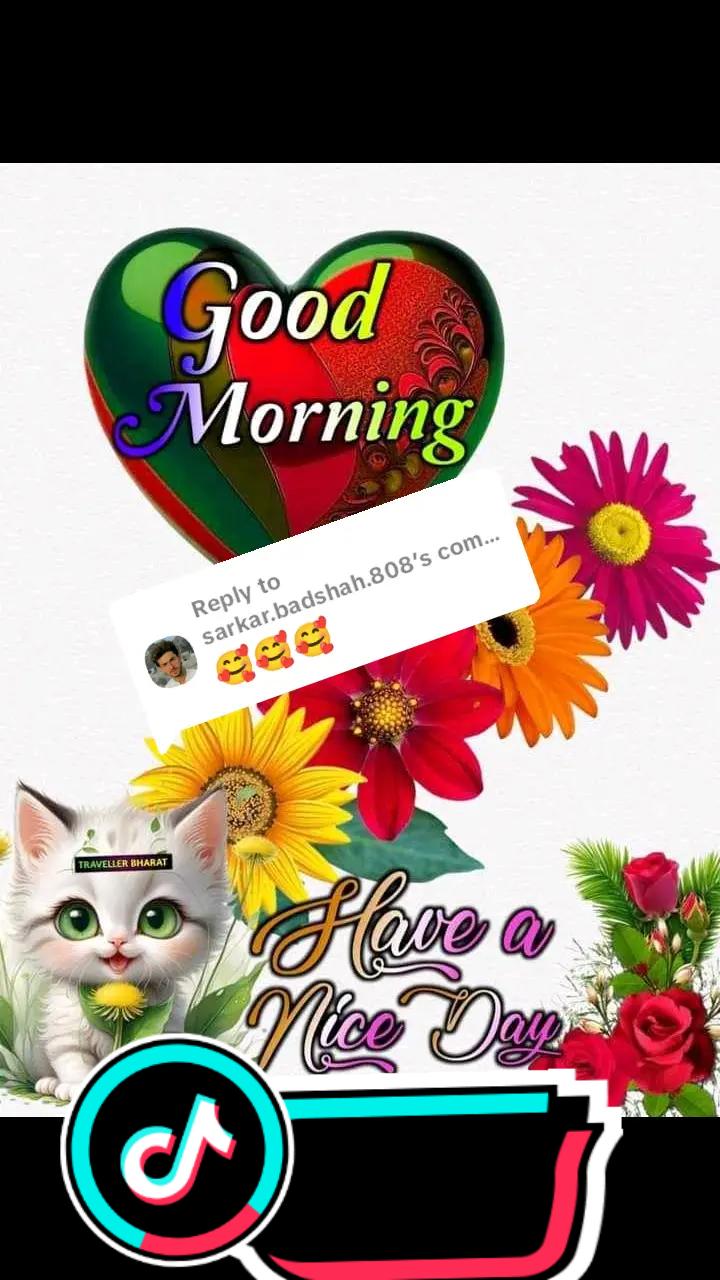 @w........💔......R......😢