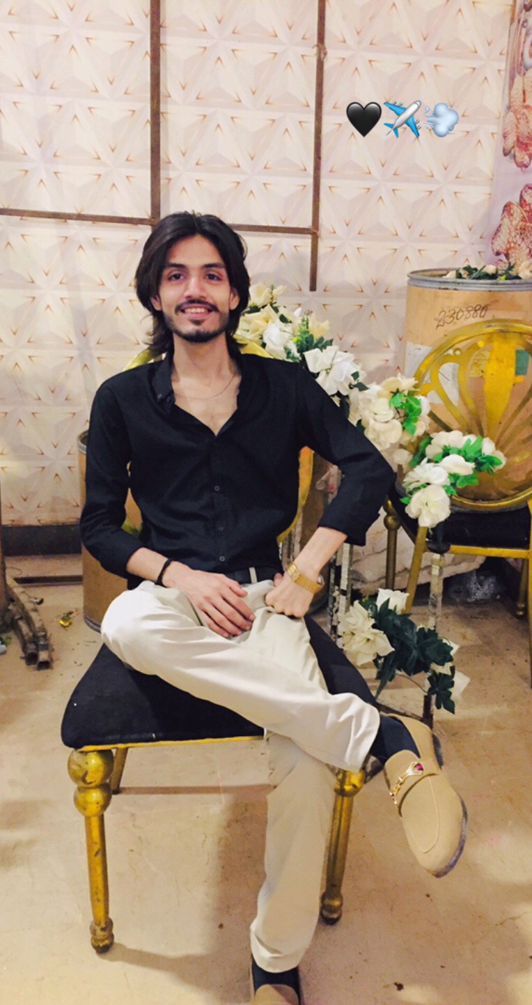 @حسیب 👑