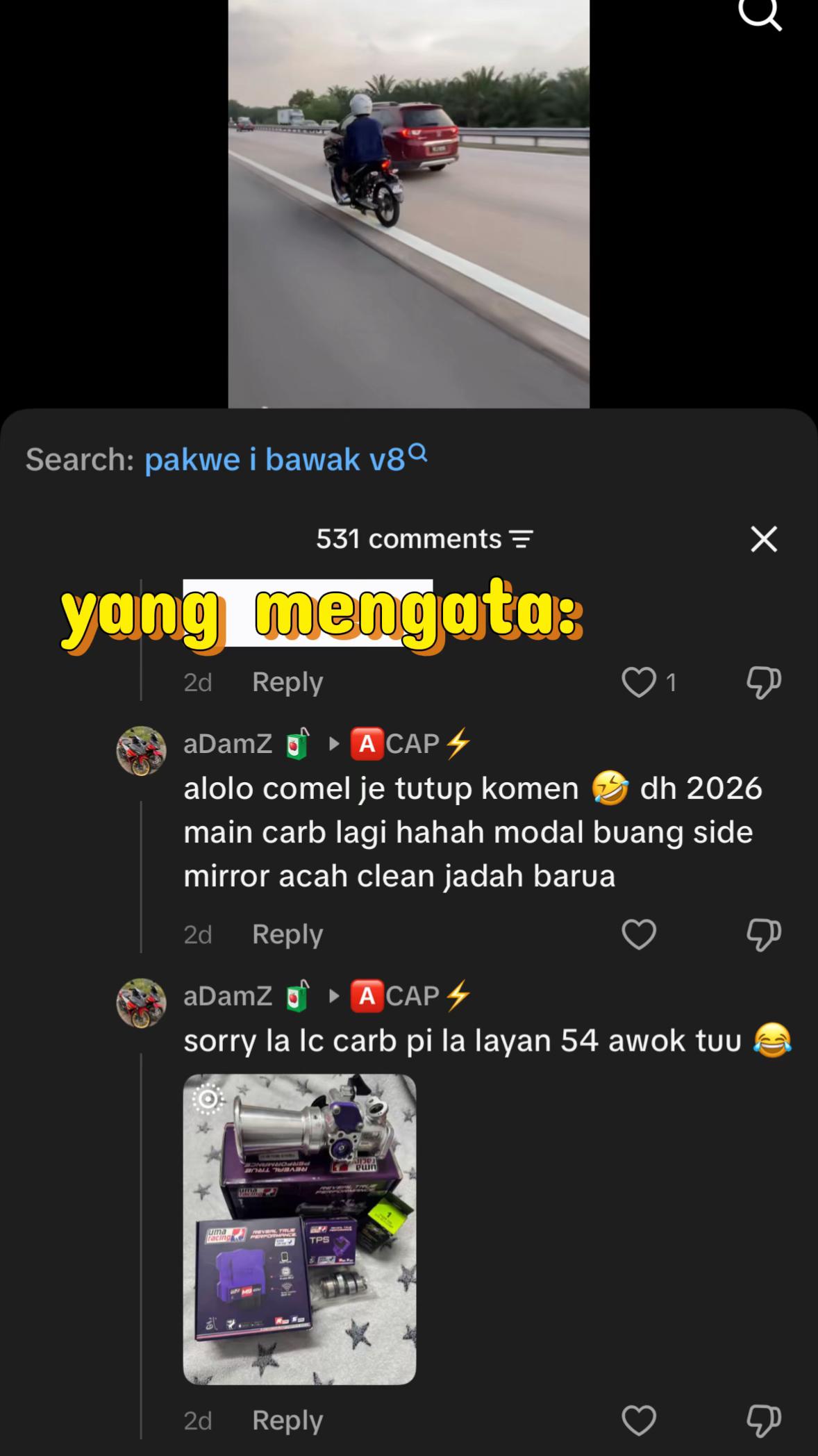 @OreoNgantuk