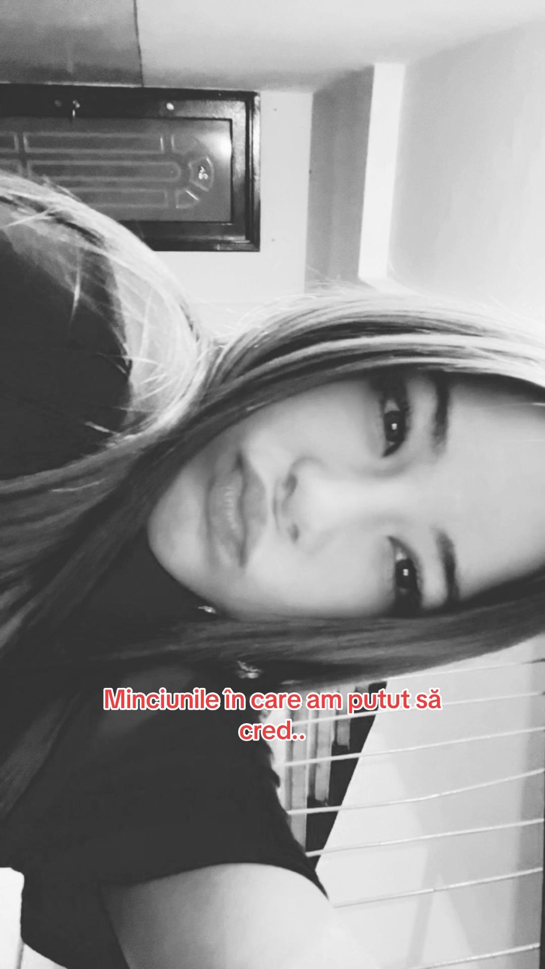 @Citate_208