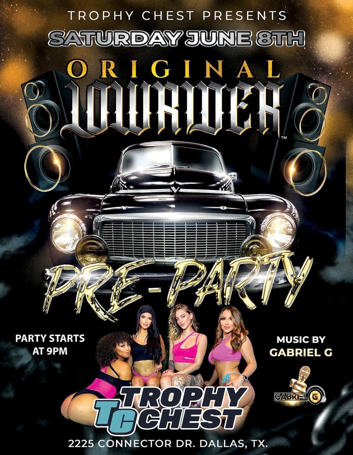 @Alberto Rollerz Only DTown
