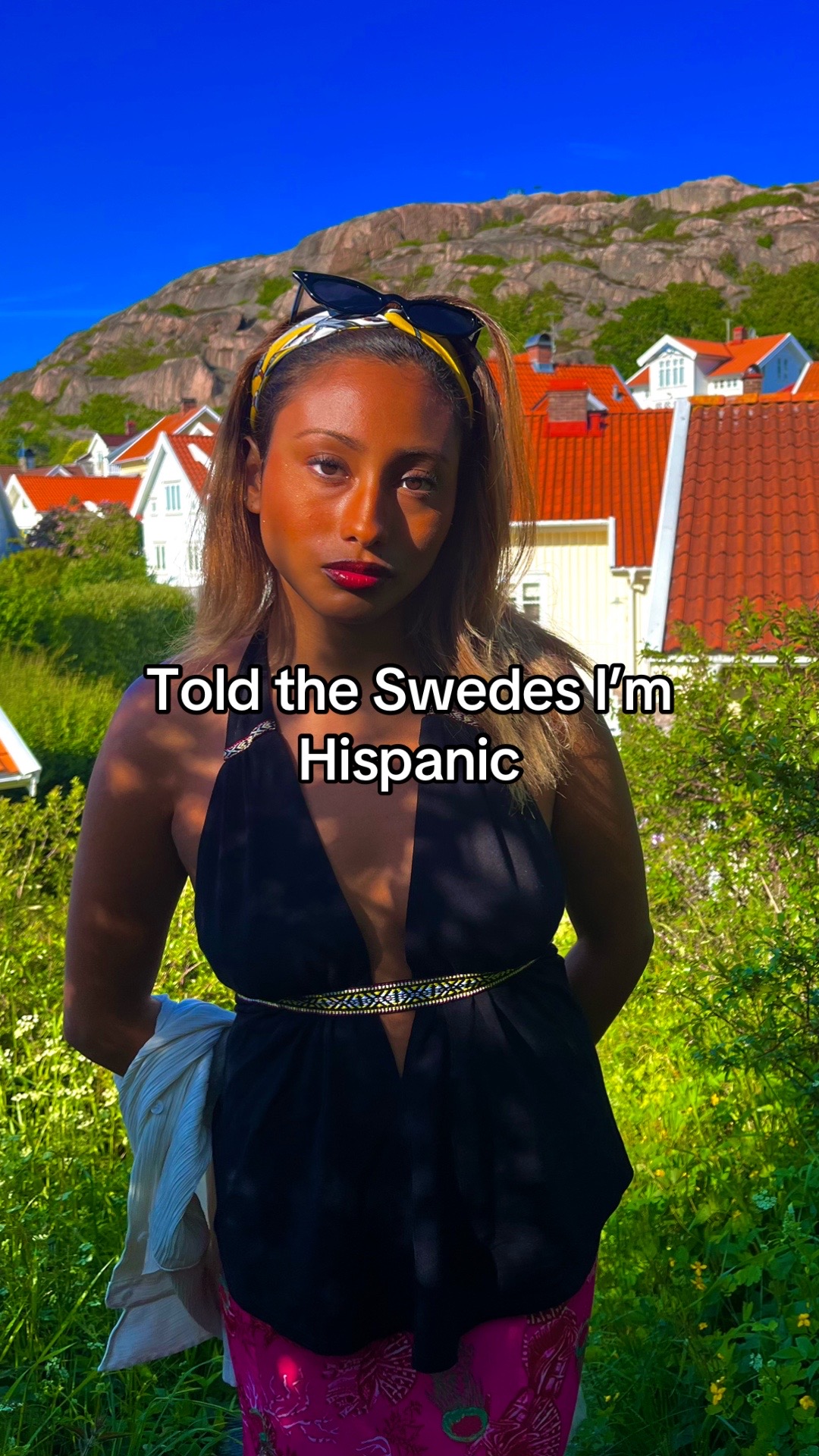 @josselyn