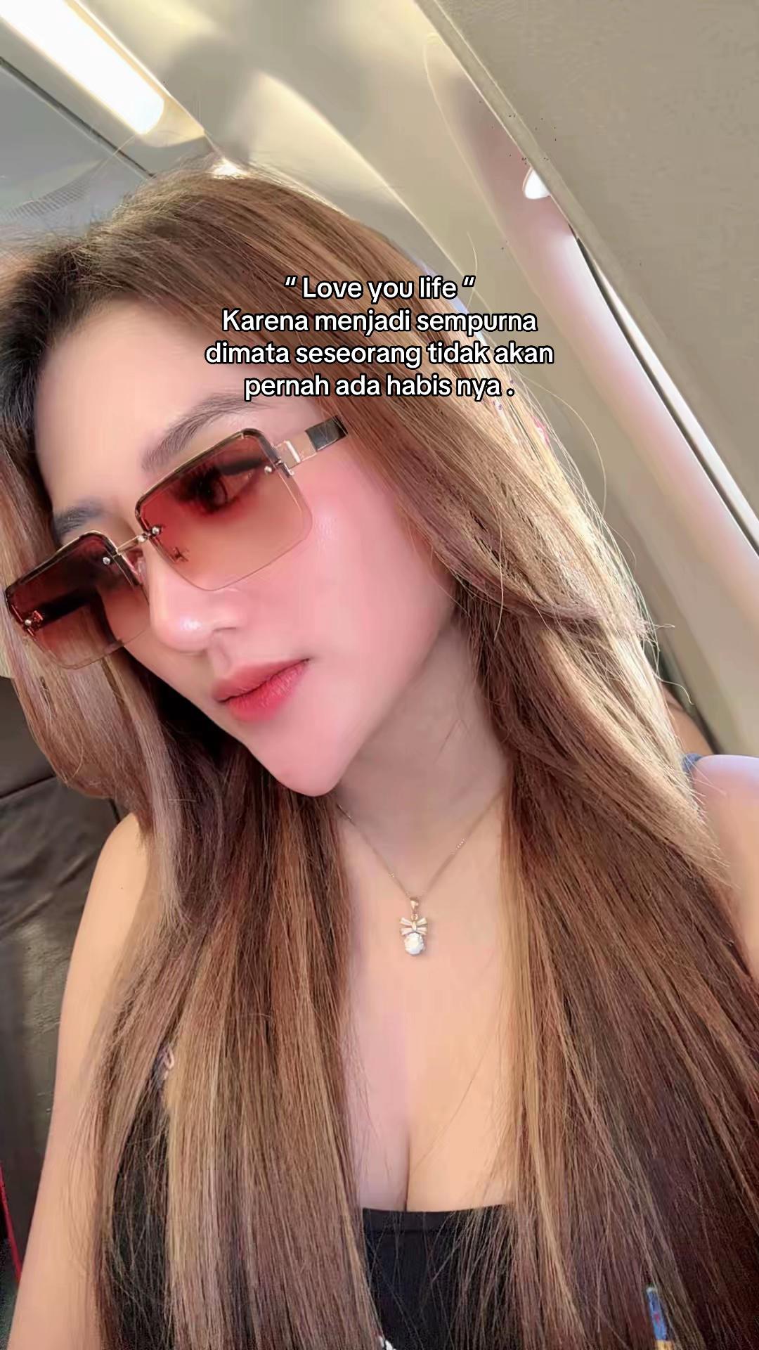@๐๐๐๐ ๐๐๐๐๐ฆ