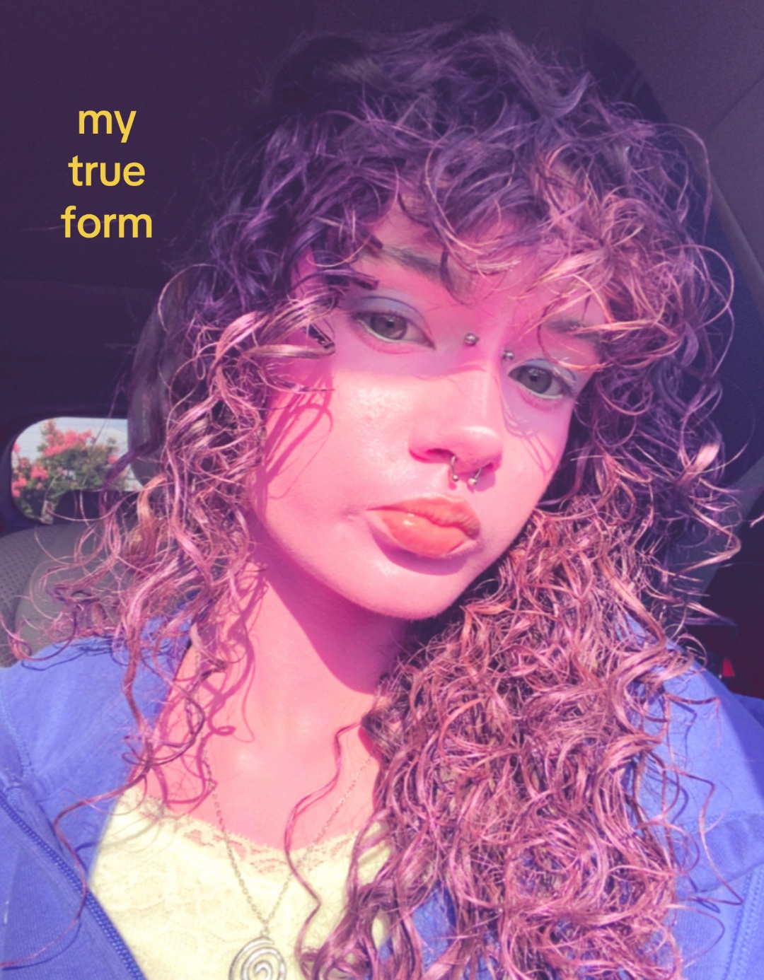 @selah 𖣂