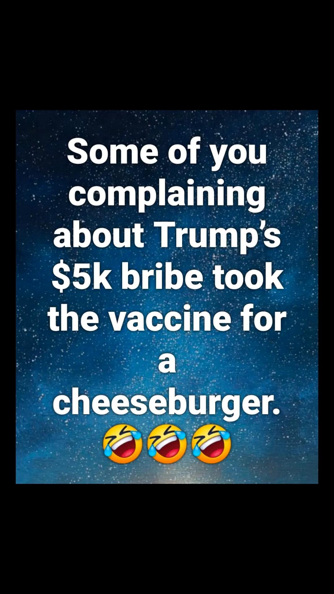 @conservativeangi