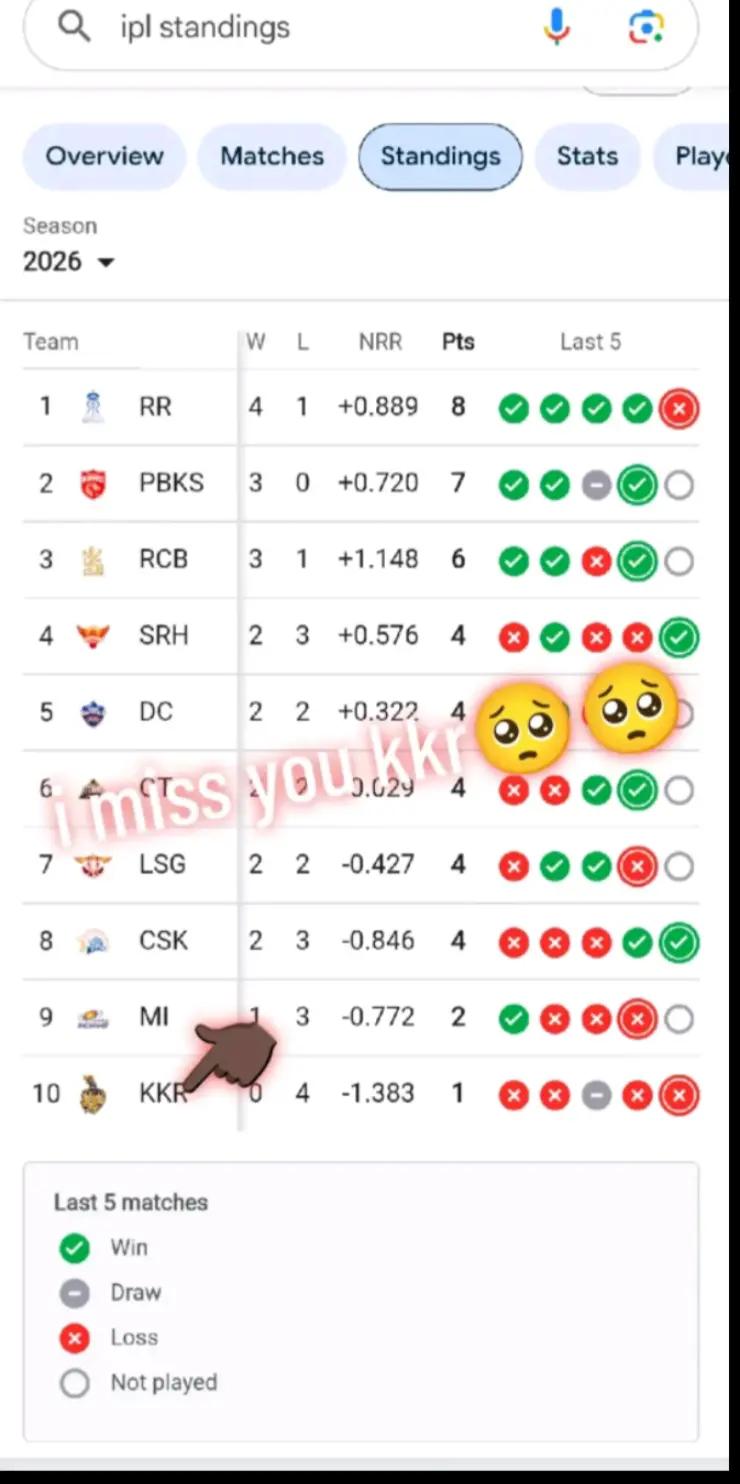 @꧁ᬊᬁmantaj🇳🇵bhai33🇶🇦👑ᬊ᭄꧂