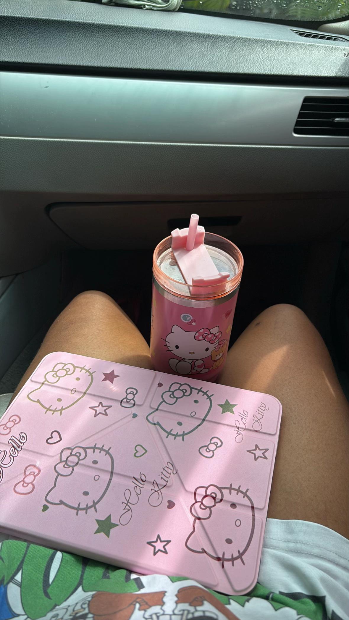 @Dee💕