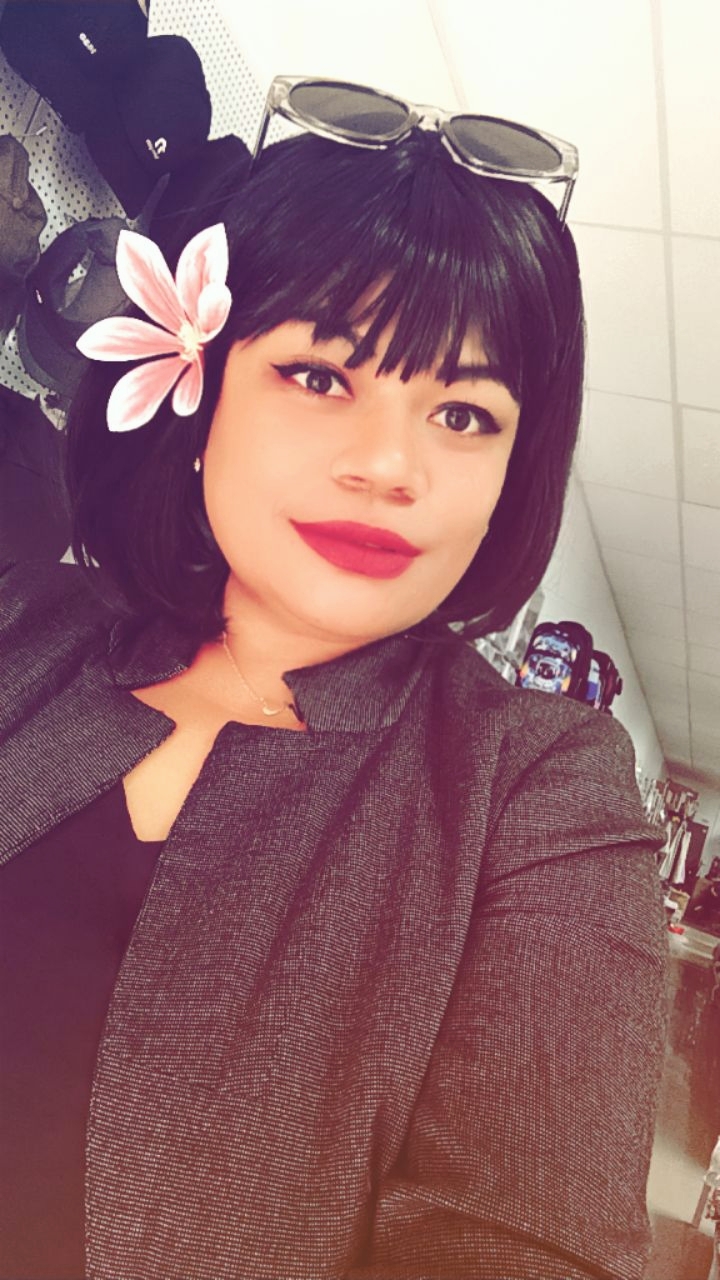 @Adi akisi