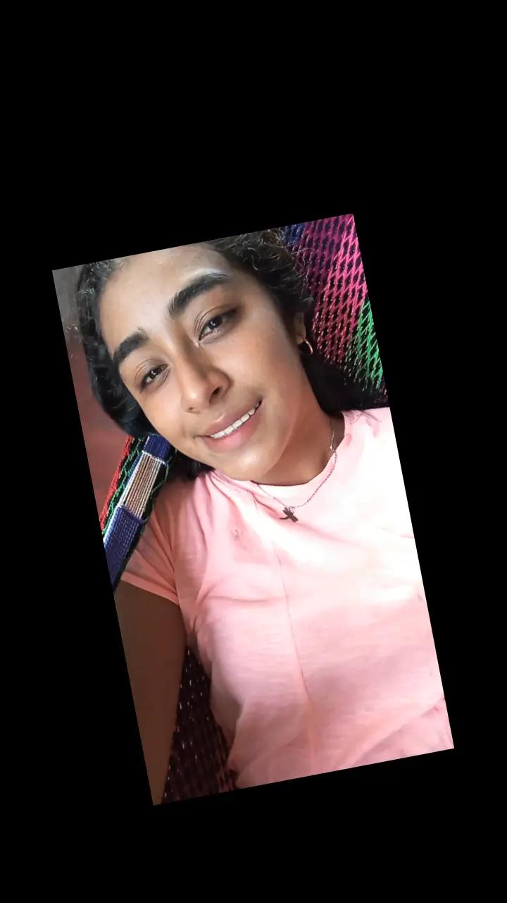 @Nohemí