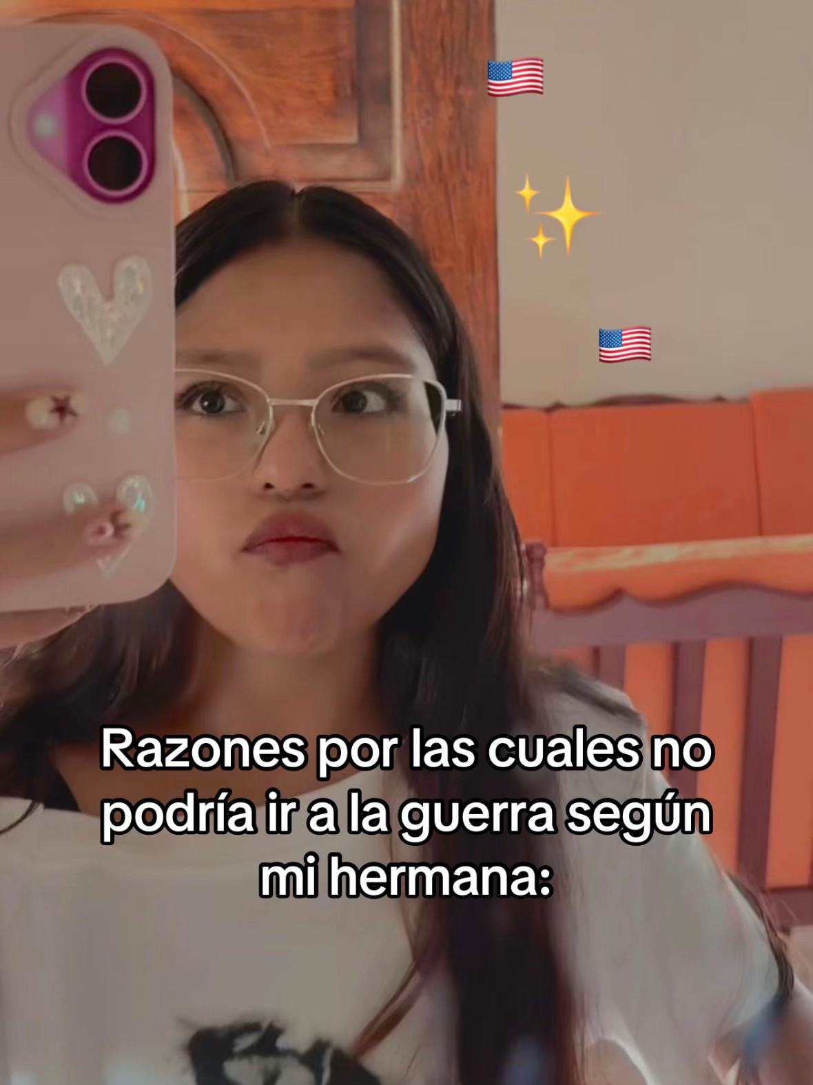 @Daya ✿