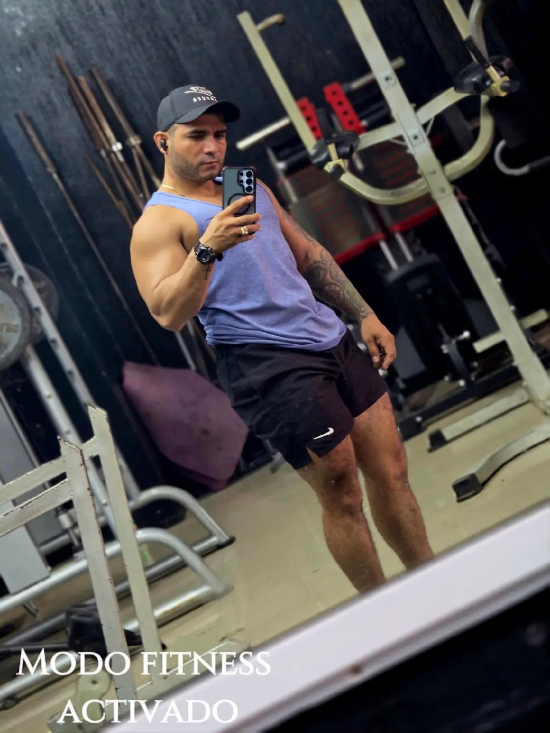 @bilderalfaro