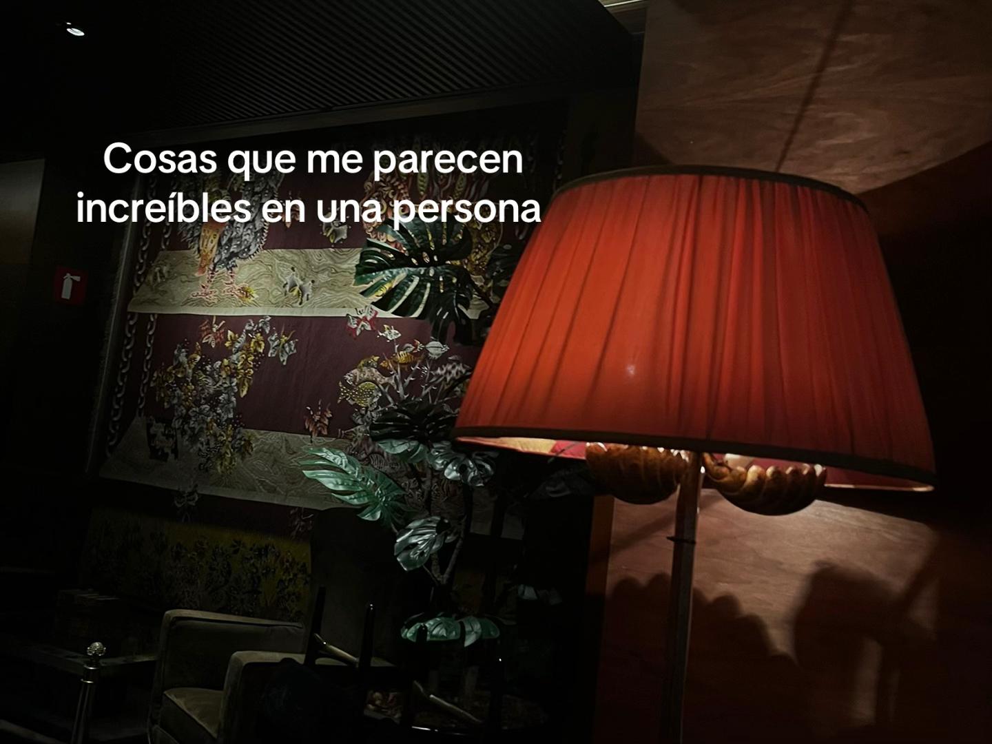 @Nini