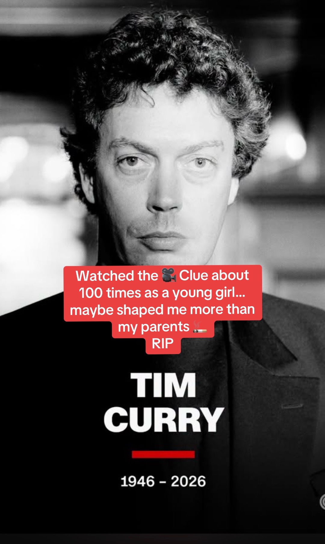 @herclosetshot