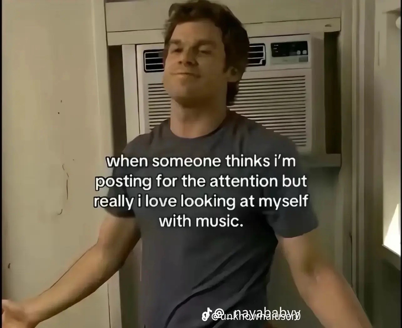 @aeja