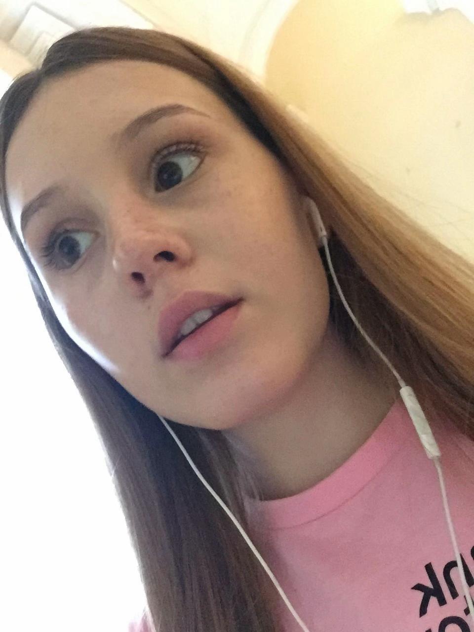 @tasyavvx𖦹ࡇ𖦹