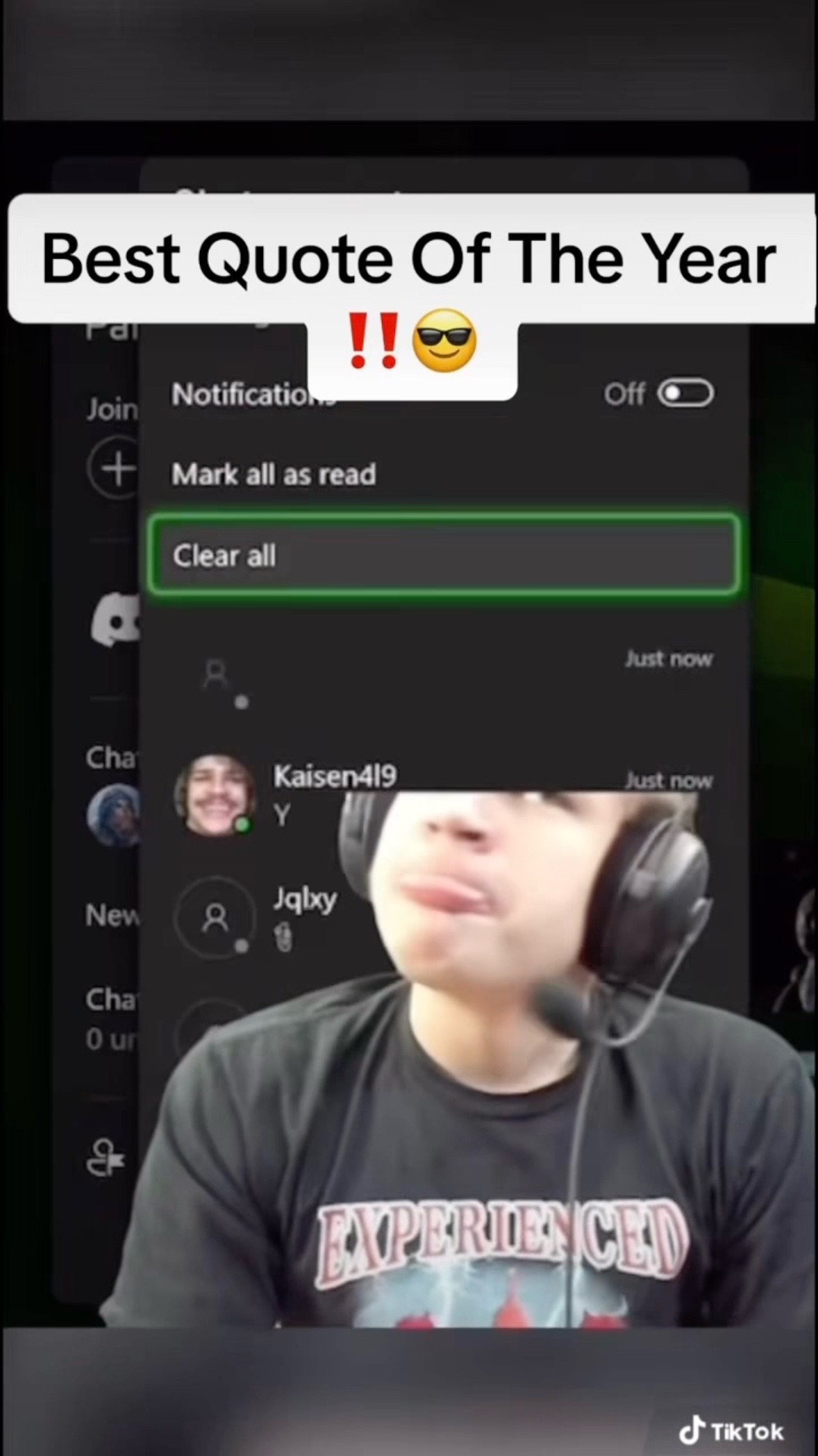 @MclovinSobased