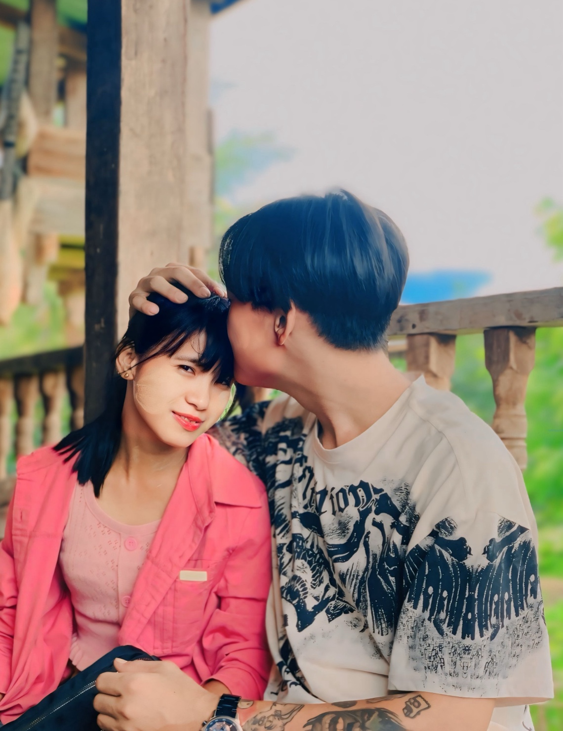 @thuyeinaung58