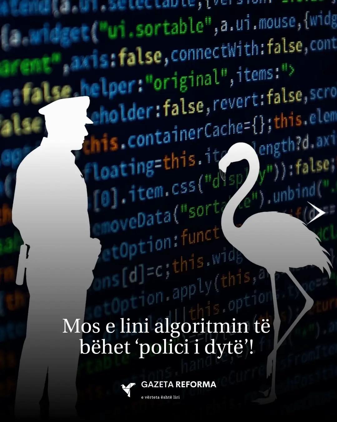 @GAZETA REFORMA