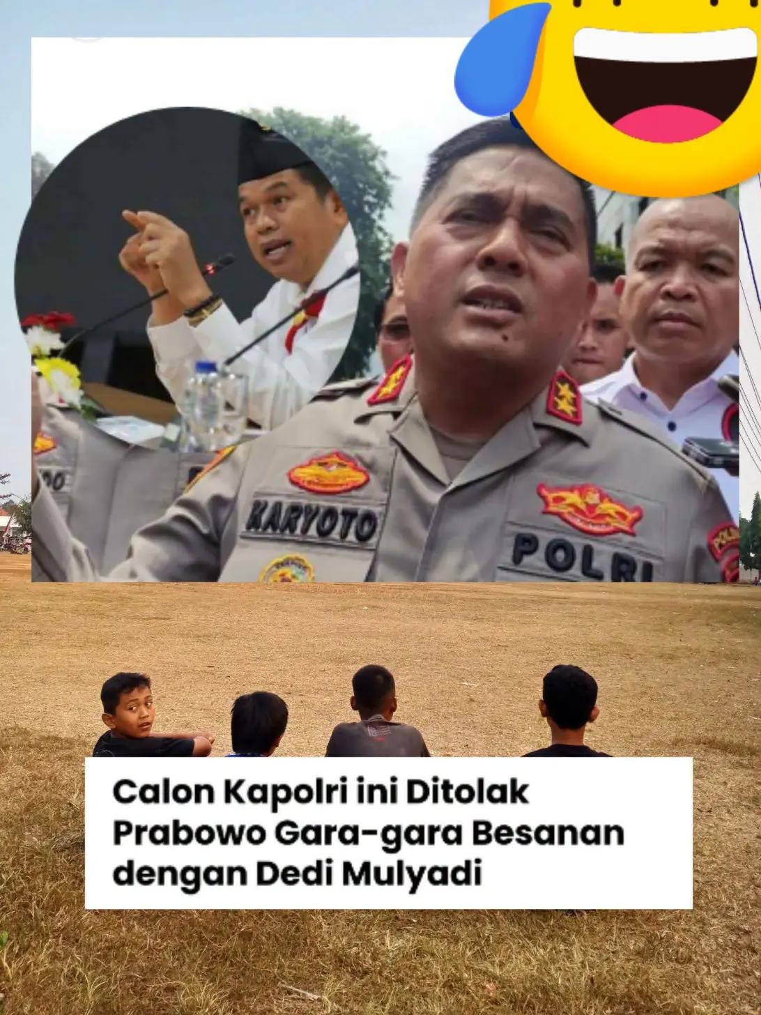@rama_jambak