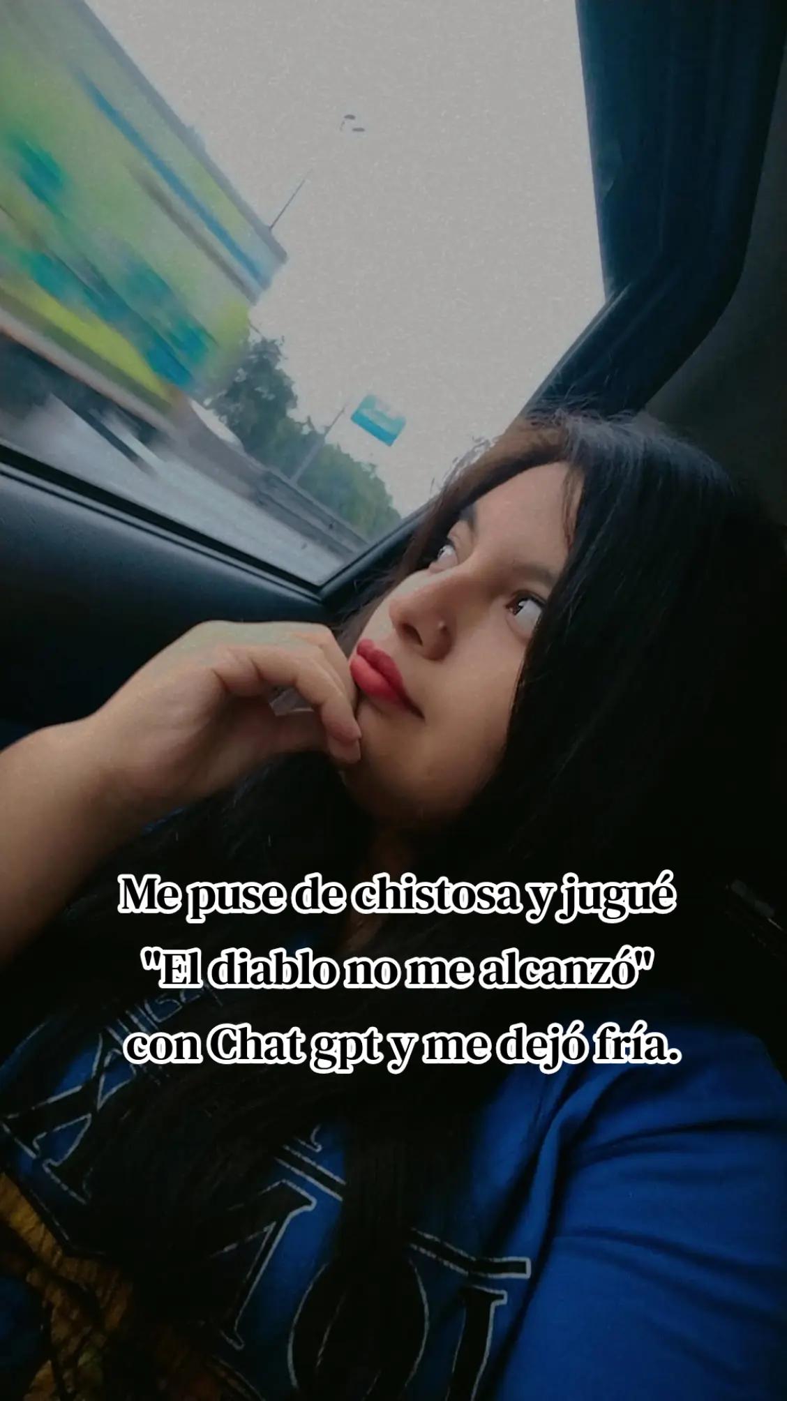 @Kim_Taehyung โช