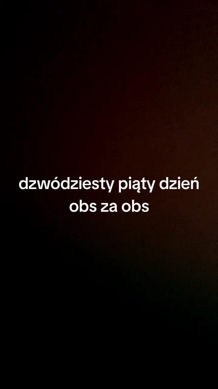 @Maślana10