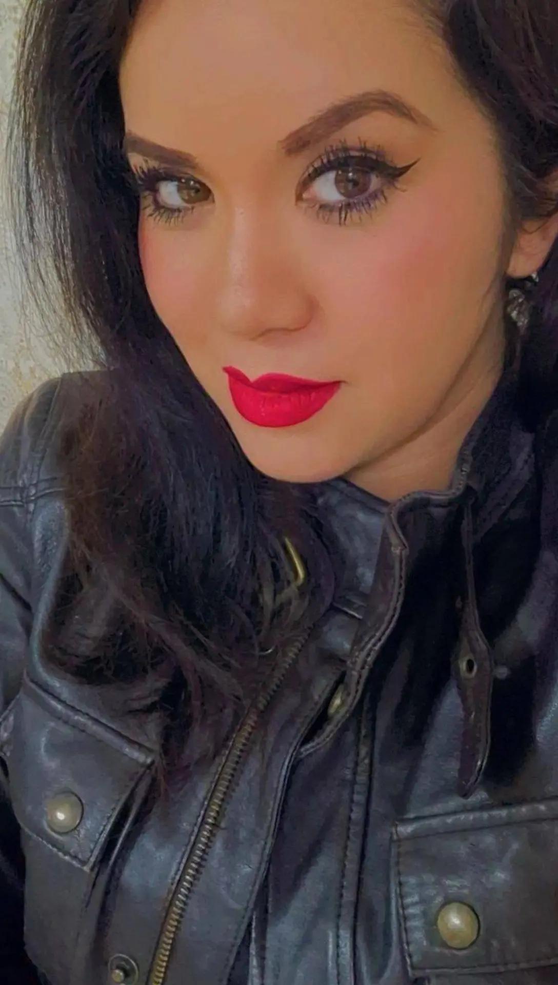 @Sandri.Smile