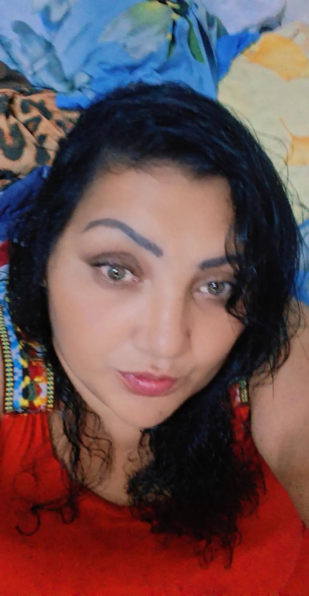 @Ioani Ioani