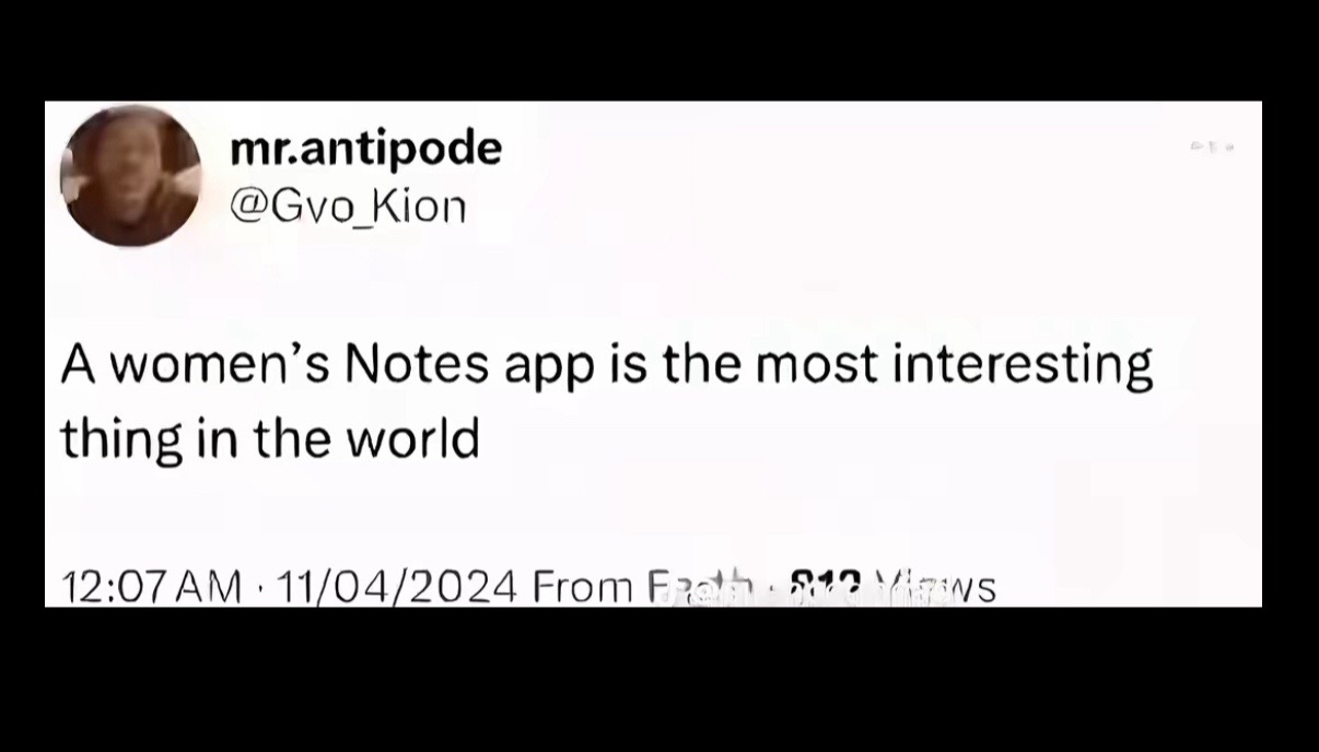 @summerdavis