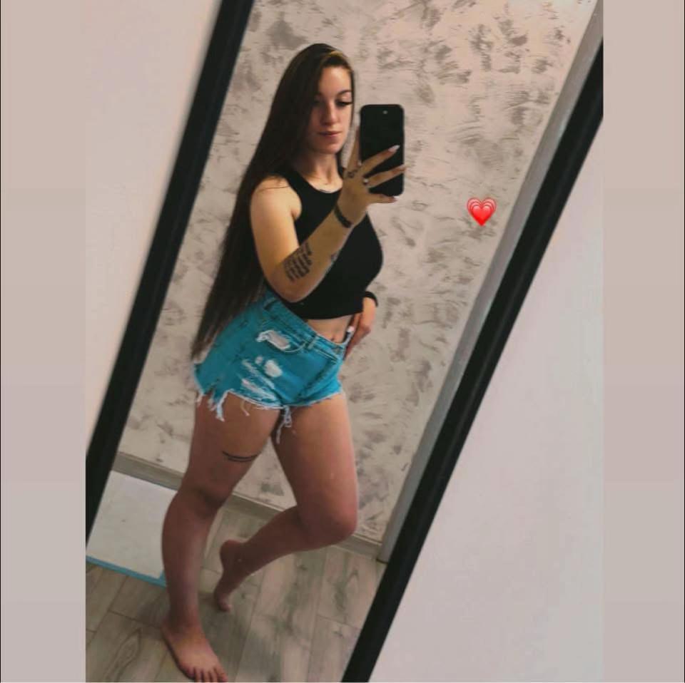 @mirumiruna6961