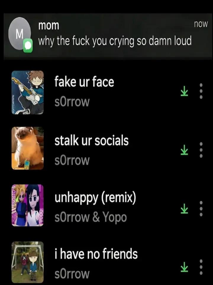 @evilpancake