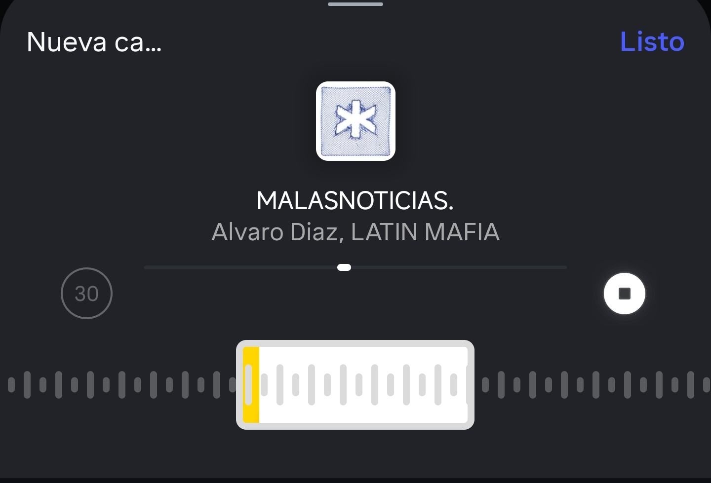 @sarita :(:
