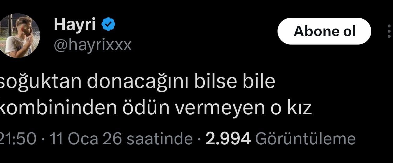@kazu