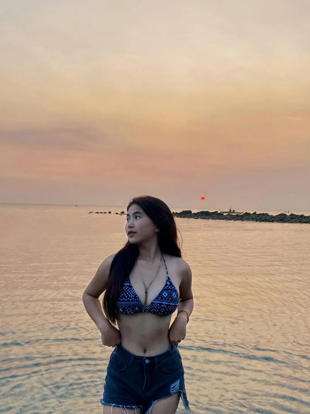 @PinayBeauty