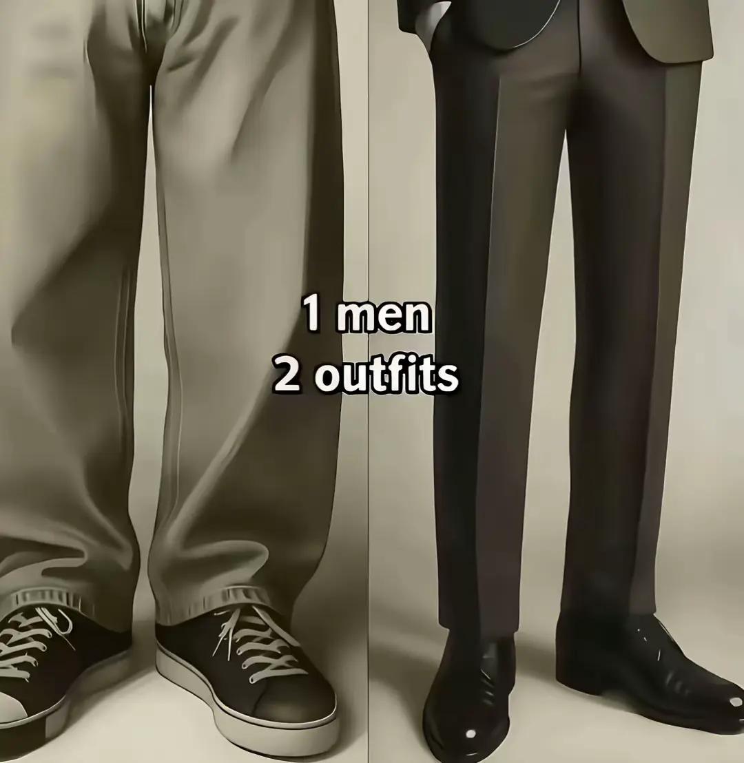@❝♱✧ _D/\nt€_✧♱❞