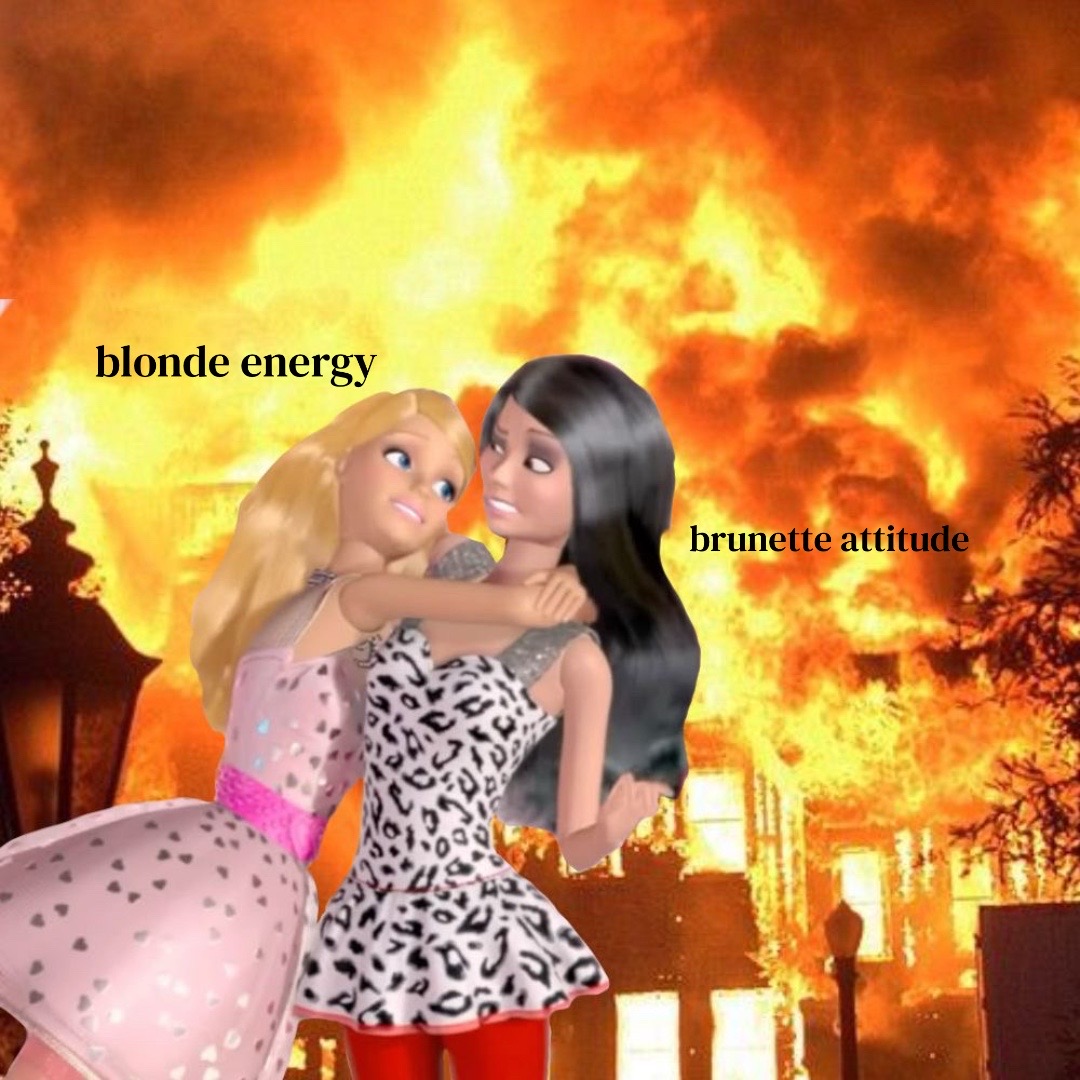 @PeachyPals