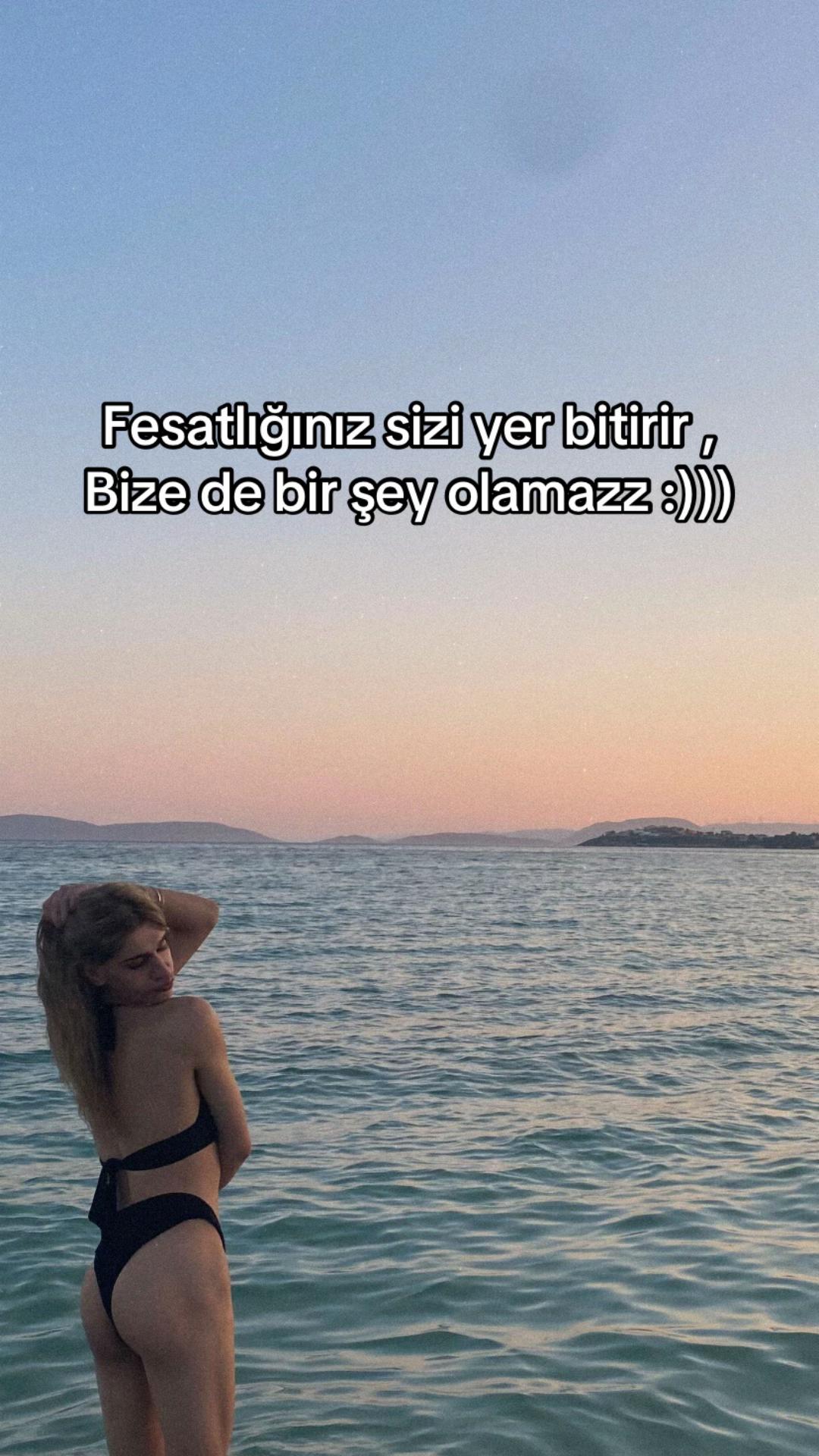 @Işıl.yaman35