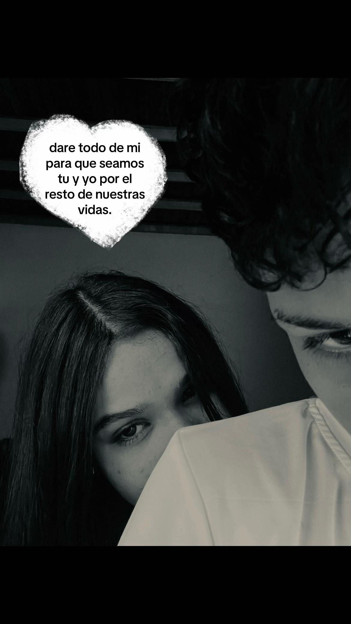 @𝓑𝓸𝔃𝓸🇻🇪